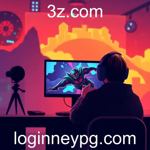 Expansão do Mercado de Jogos Online no Brasil