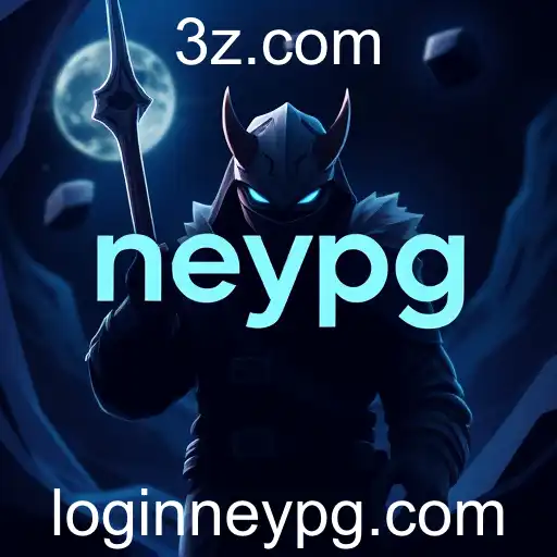Expansão do Mercado dos Jogos Online no Brasil
