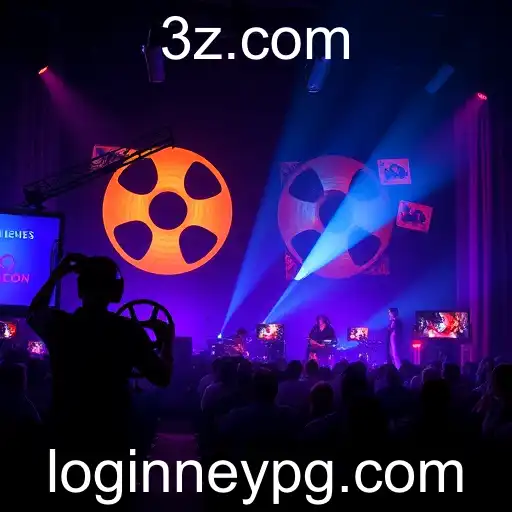 Explorando as Novidades do Mundo dos Jogos Digitais