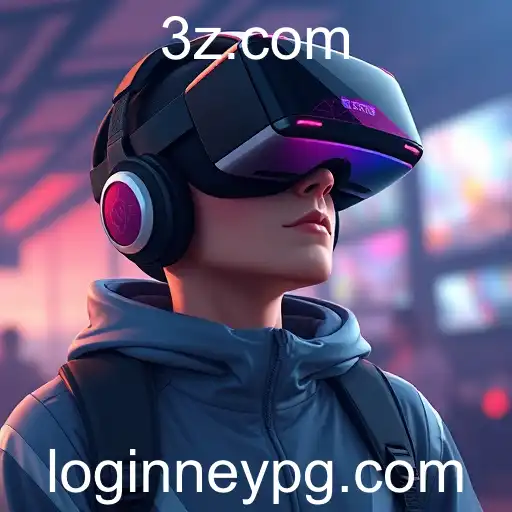 Tendências Emergentes no Universo dos Jogos em 2025