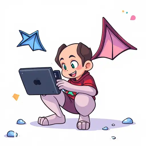 A Expansão do Universos dos Games Online em 2025