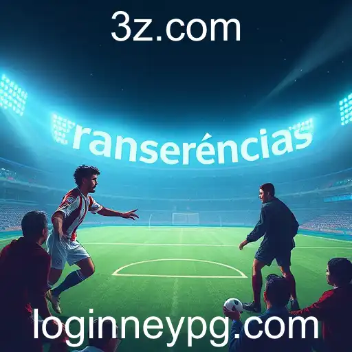 Tendências Emergentes no Mercado de Jogos em 2025