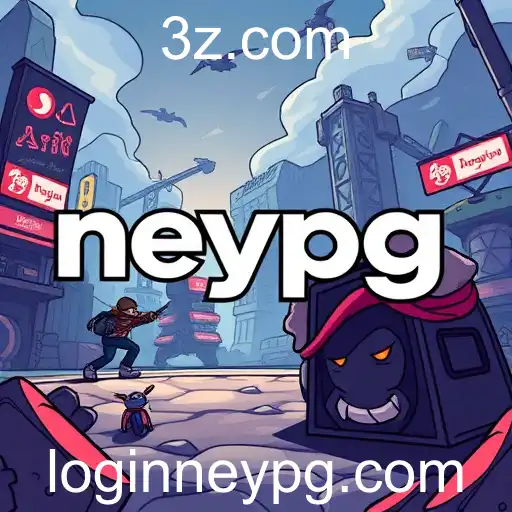 A Evolução dos Jogos Online em 2025