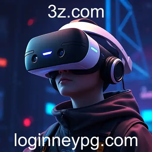 O Crescimento dos Jogos em 2025 e a Importância das Redes Sociais