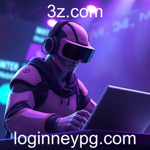 Inovações e Desafios dos Sites de Jogos em 2025