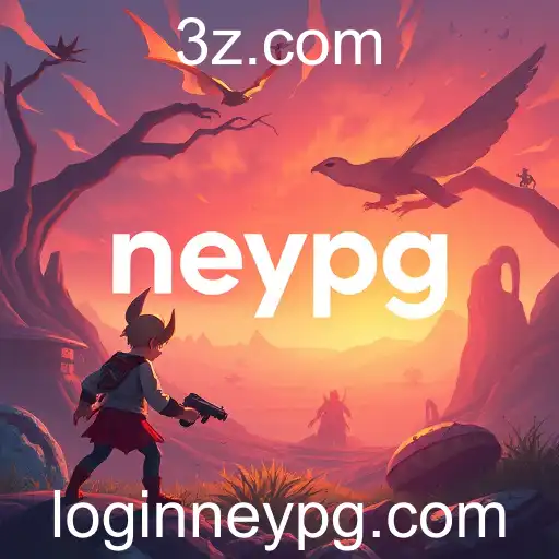 Inovação e Desafios do Mundo dos Jogos em 2025