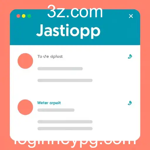 Revolução nos Jogos: NeyPG Conquista os Gamers