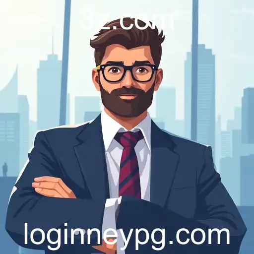 Tendências e Evoluções no Mundo dos Jogos