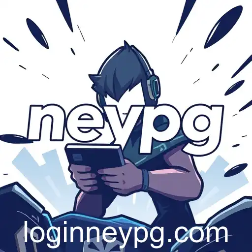 O Impacto Crescente dos Jogos Digitais no Brasil