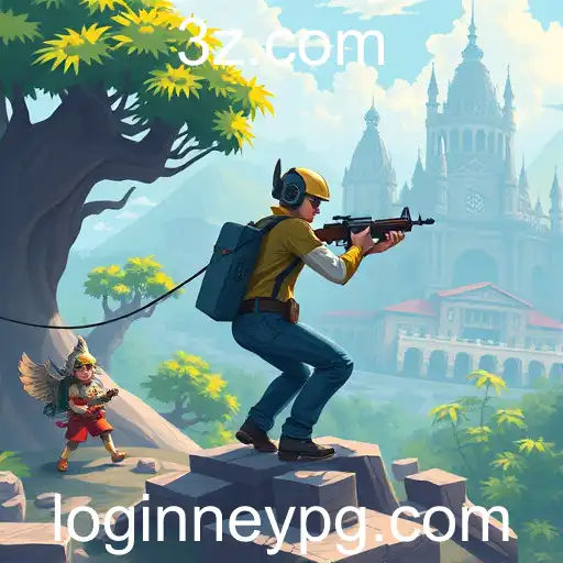 O Impacto dos Jogos Virtuais no Cotidiano Moderno