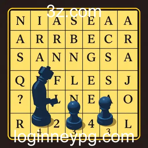 A Revolução dos Jogos Online em 2025