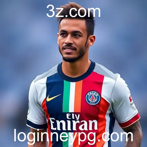 NeyPG: O Centro do Universo dos Jogos em 2025