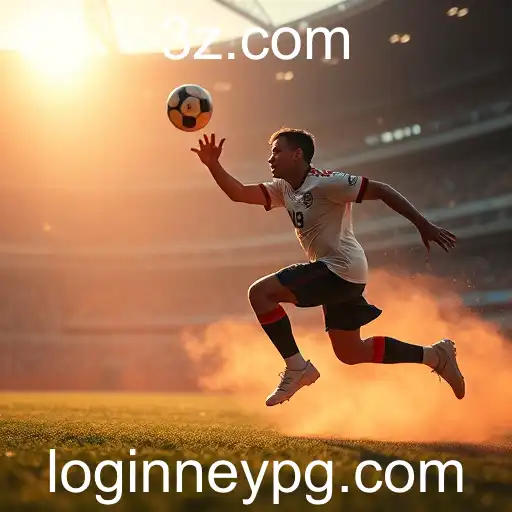 Neypg: O Crescimento dos Jogos Online em 2025