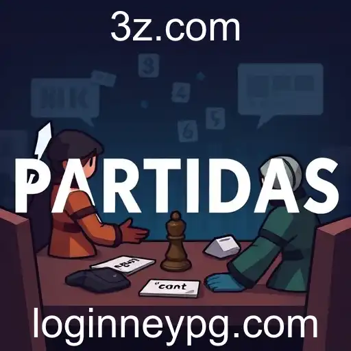 O Fenômeno 'neypg' Transforma o Mercado de Jogos em 2025