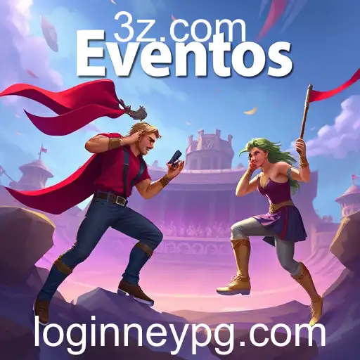 Cenário Atual dos Jogos Online e Tendências Futuras