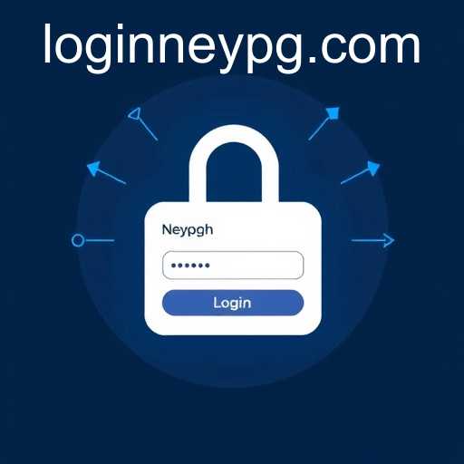 About Us: Exploring the Neypg PH Login Experience