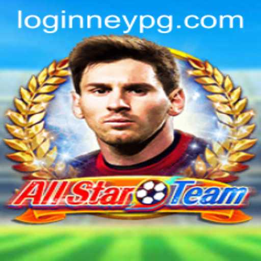 Exploring the Exciting World of AllStarTeam: A Comprehensive Introduction to Neypg PH Login