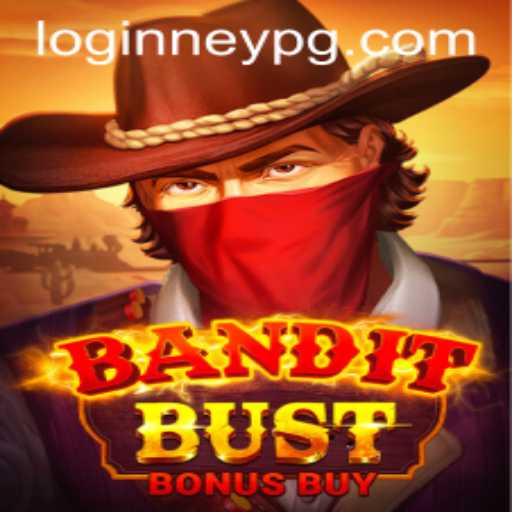 BanditBustBonusBuy Game Overview and Gameplay Mechanics
