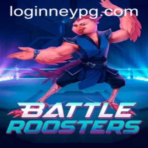BattleRoosters: An Epic Gaming Experience Awaits