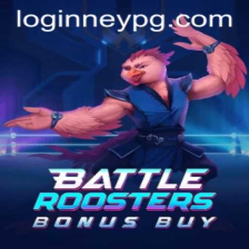 Exploring BattleRoostersBonusBuy: The Thrilling World of Avian Combat