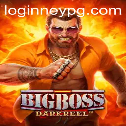 BigBoss Game: A Comprehensive Guide to Understanding Its Gameplay and the neypg PH Login
