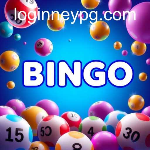 Exploring the Exciting World of Bingo Games with Neypg PH Login