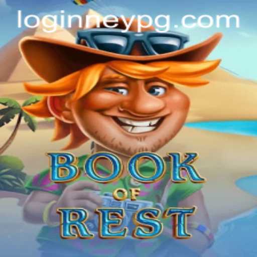 BookofRest and Neypg PH Login: A Deep Dive into the Game