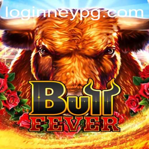 BullFever: A New Era of Adventure and Strategy
