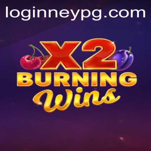 A Comprehensive Guide to BurningWinsX2 and Neypg PH Login