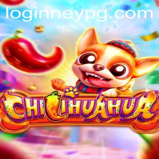 Unleashing the Charm of 'CHILIHUAHUA': A New Gaming Sensation