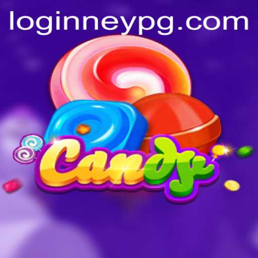 Candy Game: A Sweet Adventure and Neypg PH Login Insights