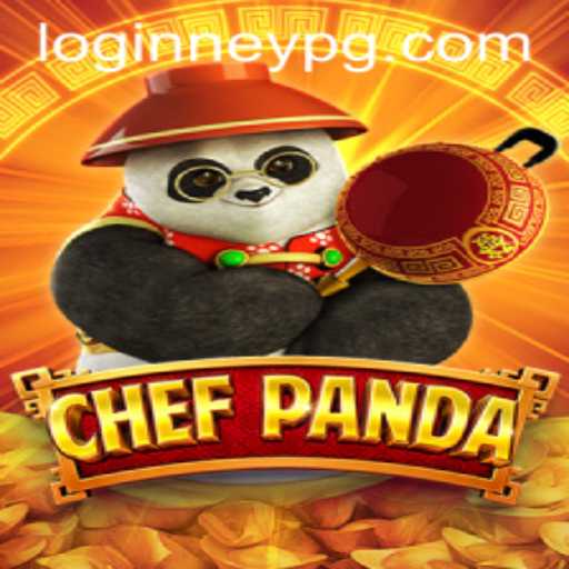 ChefPanda: A Culinary Adventure with a Twist in the Neypg PH Login Universe