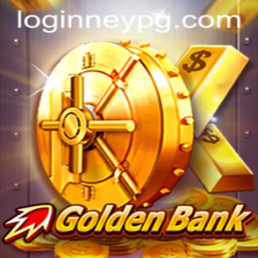 CrazyGoldenBank: The Game Changing the Landscape of Online Fun