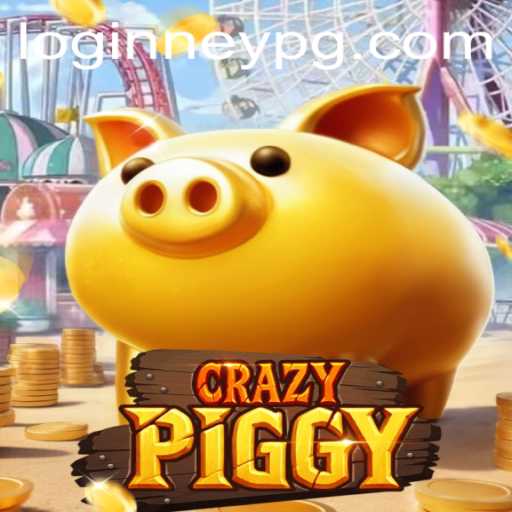 Exploring the Exciting World of CrazyPiggy: A Dive into Gameplay and Features