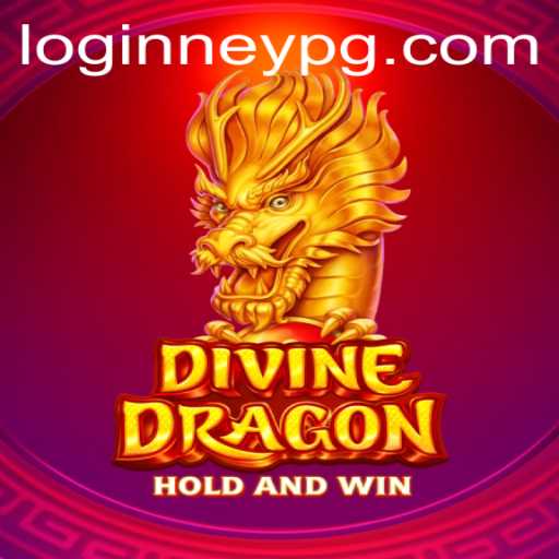 DivineDragon: An Epic Adventure in Gaming