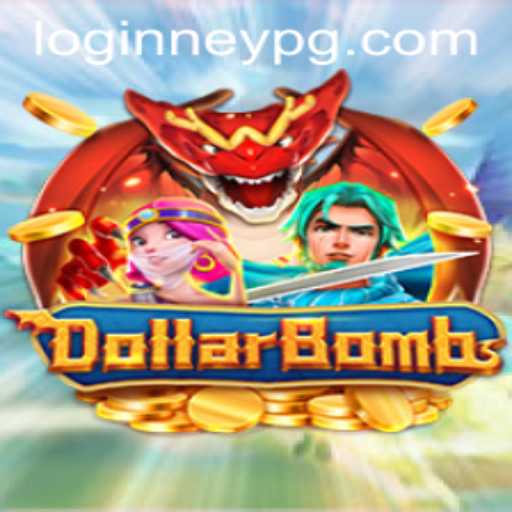 Exploring the Exciting World of DollarBombs: A Guide to Gameplay and Strategy