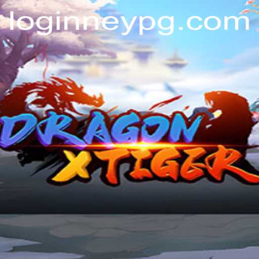 Unveiling the Thrills of DragonXTiger: The Ultimate Gaming Experience