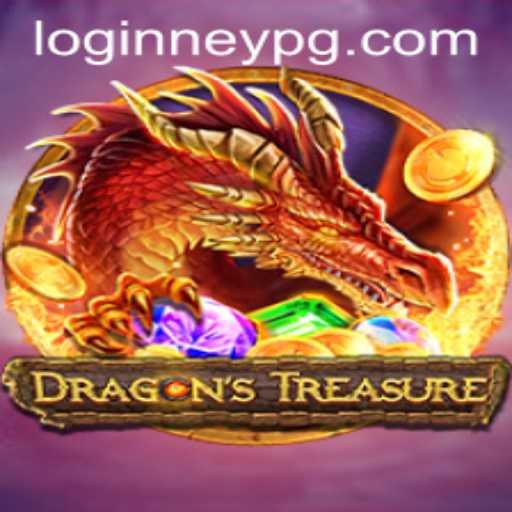 Exploring DragonsTreasure: The Fantasy World of Adventure and Strategy