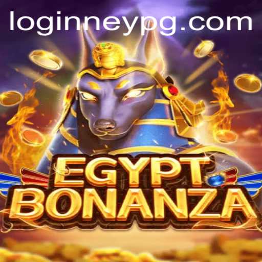 Journey Through Ancient Sands: Discover EgyptBonanza and the Neypg PH Login Experience