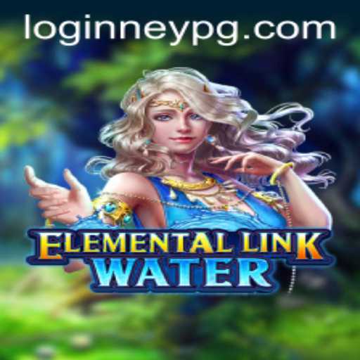 Discover the Mysteries of ElementalLinkWater: A Unique Gaming Experience
