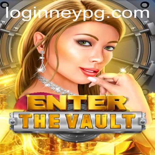 Explore and Conquer: A Deep Dive into 'EntertheVault'