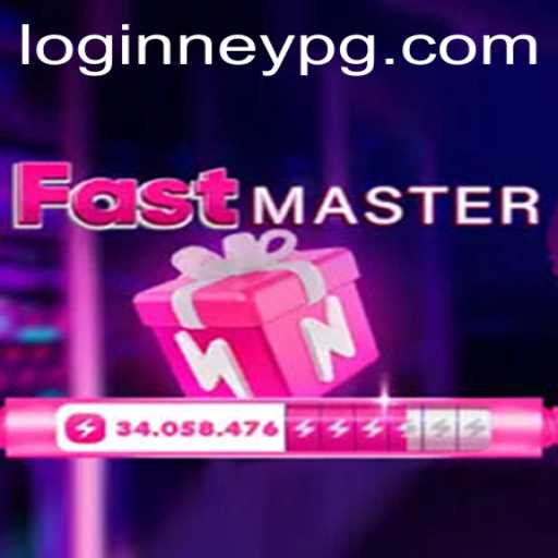 Discover FastMaster: The Ultimate Racing Experience with NEYPG PH Login