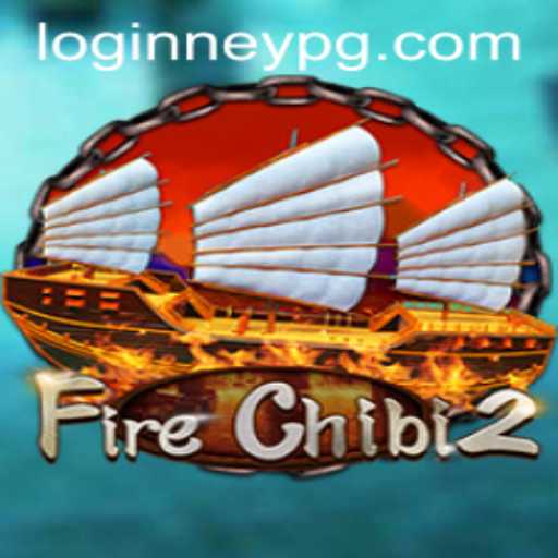 Exploring FireChibi2 and Its Exciting Features