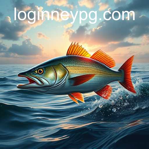 Exploring the Exciting World of Fishing Games: The Ultimate Guide