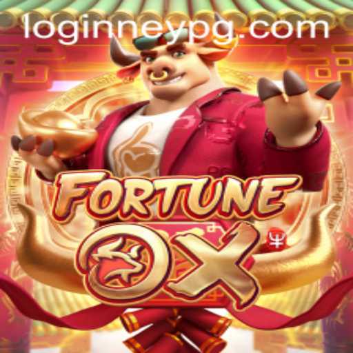 Discover the Fascinating World of FortuneOx and NEYPG PH Login