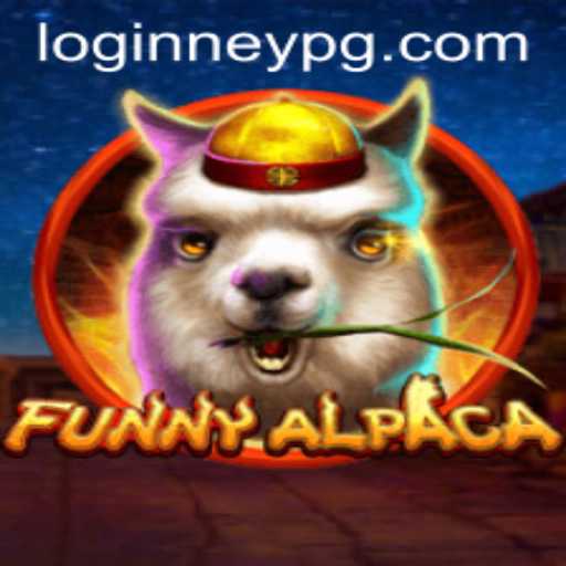 Delve into the World of FunnyAlpaca: A Hilarious Journey