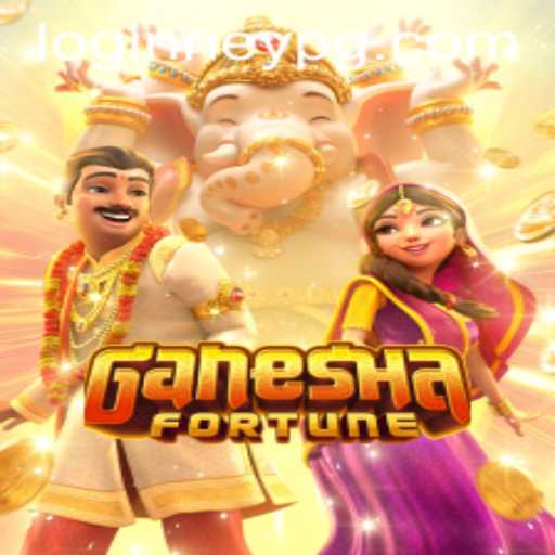 Exploring GaneshaFortune: A Divine Blend of Strategy and Intrigue