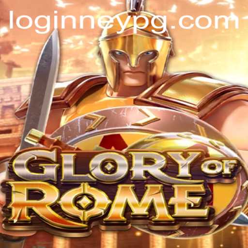 GloryofRome: A Deep Dive into Gameplay and Rules