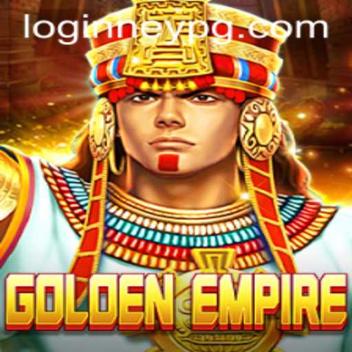 A Deep Dive into GoldenEmpire: Revolutionizing the Gaming Sphere with neypg PH Login