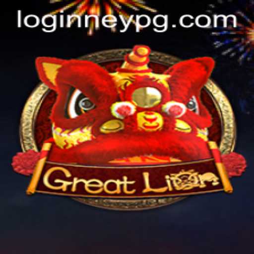 Exploring GreatLion: A New Adventure in Mobile Gaming